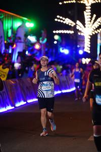 BIB: 
                            <button type="button" onclick="openModal(23683895)" class="btn btn-primary btn-sm float-right btn-popup" data-toggle="modal" data-target=".modal-high-quality">
                        <i class="fas fa-shopping-cart"></i> Add to Cart
                    </button>
                                            <button type="button" onclick="isThisMe(23683895, true)" class="btn btn-success btn-sm float-right btn-popup btn-isme hidden" data-toggle="tooltip" data-placement="bottom" title="นี่คือรูปของคุณใช่ไหม คลิกที่นี่เพื่อเอาเข้าอัลบั้ม">
                        <i class="fas fa-plus"></i> Add to album
                    </button>
                    <button type="button" onclick="isThisMe(23683895, false)" class="btn btn-warning btn-sm float-right btn-popup btn-isnotme hidden">
                        <i class="fas fa-ban"></i> Remove from album
                    </button>